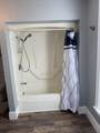 119 Pumphrey Avenue - Photo 40