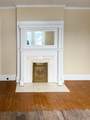 119 Pumphrey Avenue - Photo 44