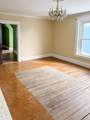 119 Pumphrey Avenue - Photo 45