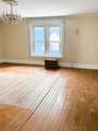 119 Pumphrey Avenue - Photo 46