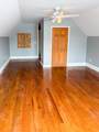 119 Pumphrey Avenue - Photo 47