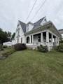 119 Pumphrey Avenue - Photo 7