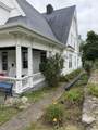 119 Pumphrey Avenue - Photo 8
