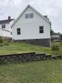 119 Pumphrey Avenue - Photo 9