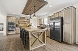 948 Charlie Norris Road - Photo 11