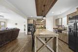 948 Charlie Norris Road - Photo 12
