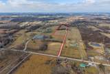 948 Charlie Norris Road - Photo 36