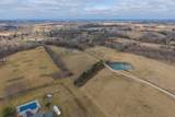 948 Charlie Norris Road - Photo 38