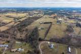 948 Charlie Norris Road - Photo 41