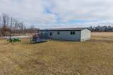 948 Charlie Norris Road - Photo 42