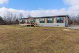 948 Charlie Norris Road - Photo 43