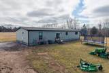 948 Charlie Norris Road - Photo 44