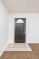 357 Wallace Drive - Photo 1