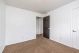 357 Wallace Drive - Photo 10