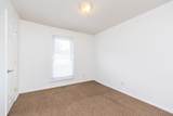 357 Wallace Drive - Photo 11
