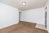 357 Wallace Drive - Photo 12