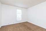 357 Wallace Drive - Photo 13