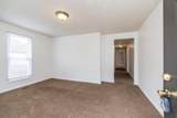 357 Wallace Drive - Photo 14