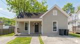 357 Wallace Drive - Photo 15