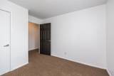 357 Wallace Drive - Photo 2