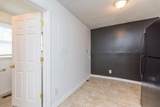 357 Wallace Drive - Photo 4