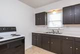 357 Wallace Drive - Photo 5