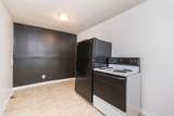 357 Wallace Drive - Photo 6