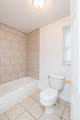 357 Wallace Drive - Photo 7