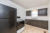 357 Wallace Drive - Photo 8