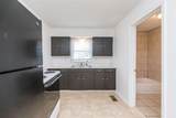 357 Wallace Drive - Photo 9