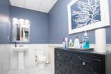 3475 Richmond Road - Photo 14