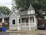 117 Maxwell Street - Photo 1