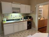 117 Maxwell Street - Photo 10