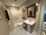 117 Maxwell Street - Photo 11