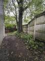 117 Maxwell Street - Photo 12