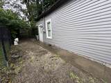 117 Maxwell Street - Photo 13