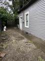 117 Maxwell Street - Photo 14