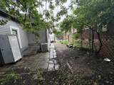117 Maxwell Street - Photo 15