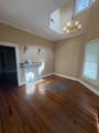117 Maxwell Street - Photo 20