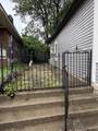117 Maxwell Street - Photo 21
