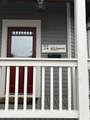 117 Maxwell Street - Photo 4