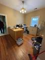117 Maxwell Street - Photo 8