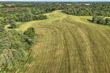 0 Powersville Willow Road - Photo 10