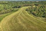 0 Powersville Willow Road - Photo 11