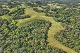 0 Powersville Willow Road - Photo 12