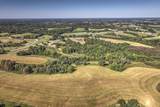 0 Powersville Willow Road - Photo 13