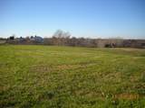 0 Powersville Willow Road - Photo 15