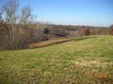 0 Powersville Willow Road - Photo 18