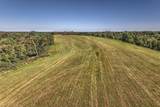 0 Powersville Willow Road - Photo 20