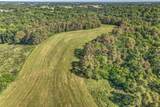 0 Powersville Willow Road - Photo 22